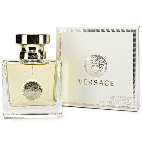 versace wood cologne leaf|Versace cologne for women.